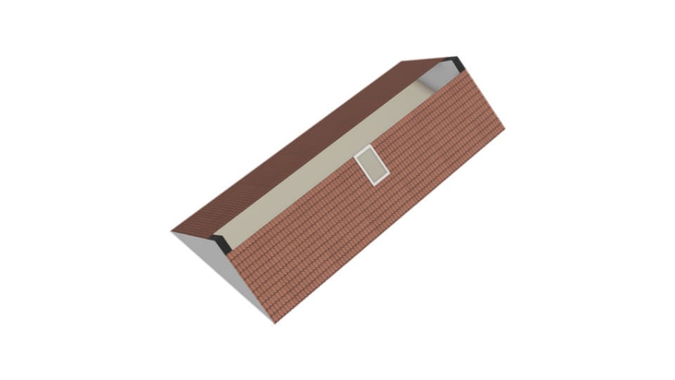 Photo 64 of Postweg 46