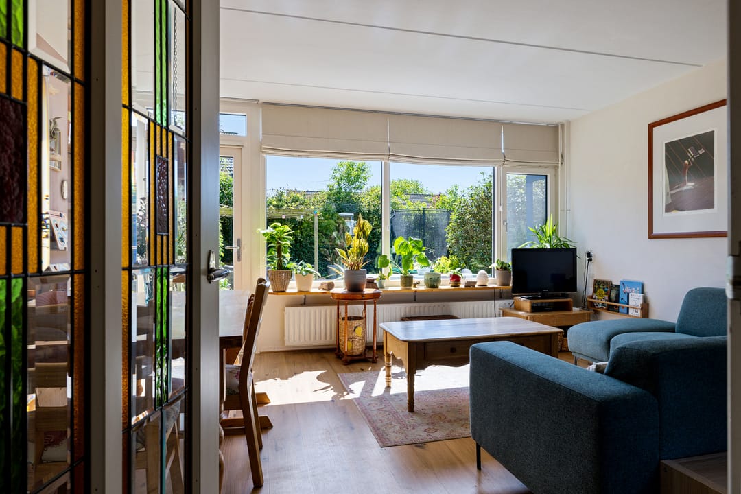 Foto 22 van Zijlroede 9