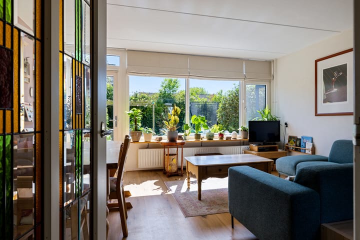 Foto 22 van Zijlroede 9