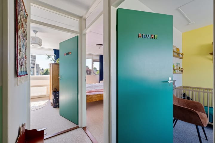 Foto 23 van Zijlroede 9