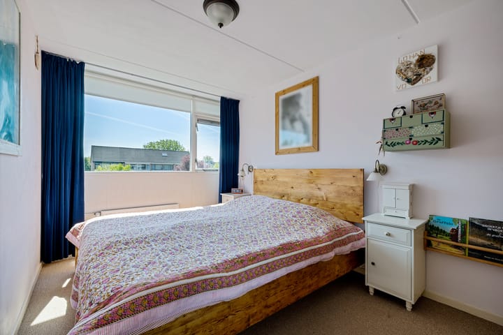 Foto 24 van Zijlroede 9