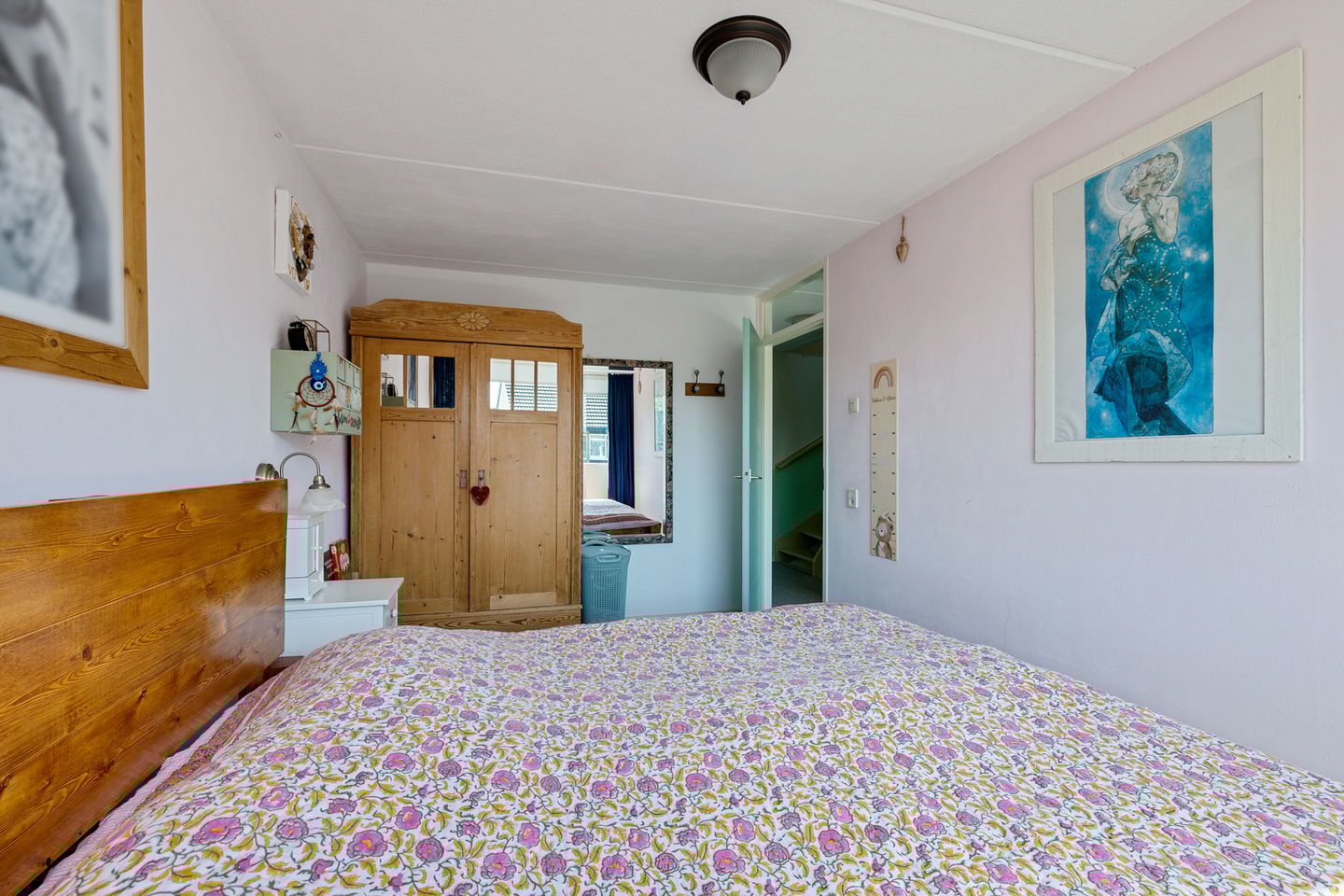 Foto 25 van Zijlroede 9