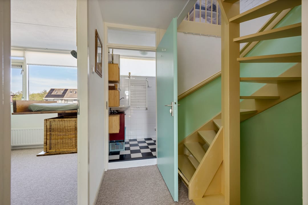 Foto 26 van Zijlroede 9