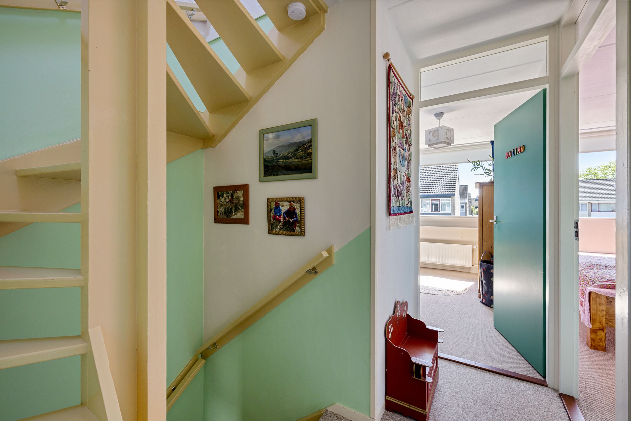 Foto 27 van Zijlroede 9