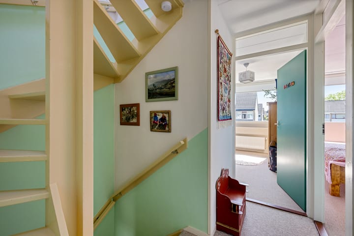 Foto 27 van Zijlroede 9