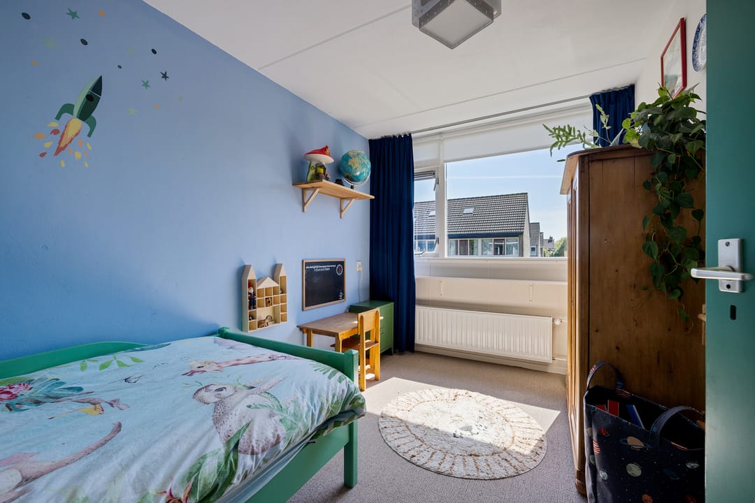 Foto 28 van Zijlroede 9