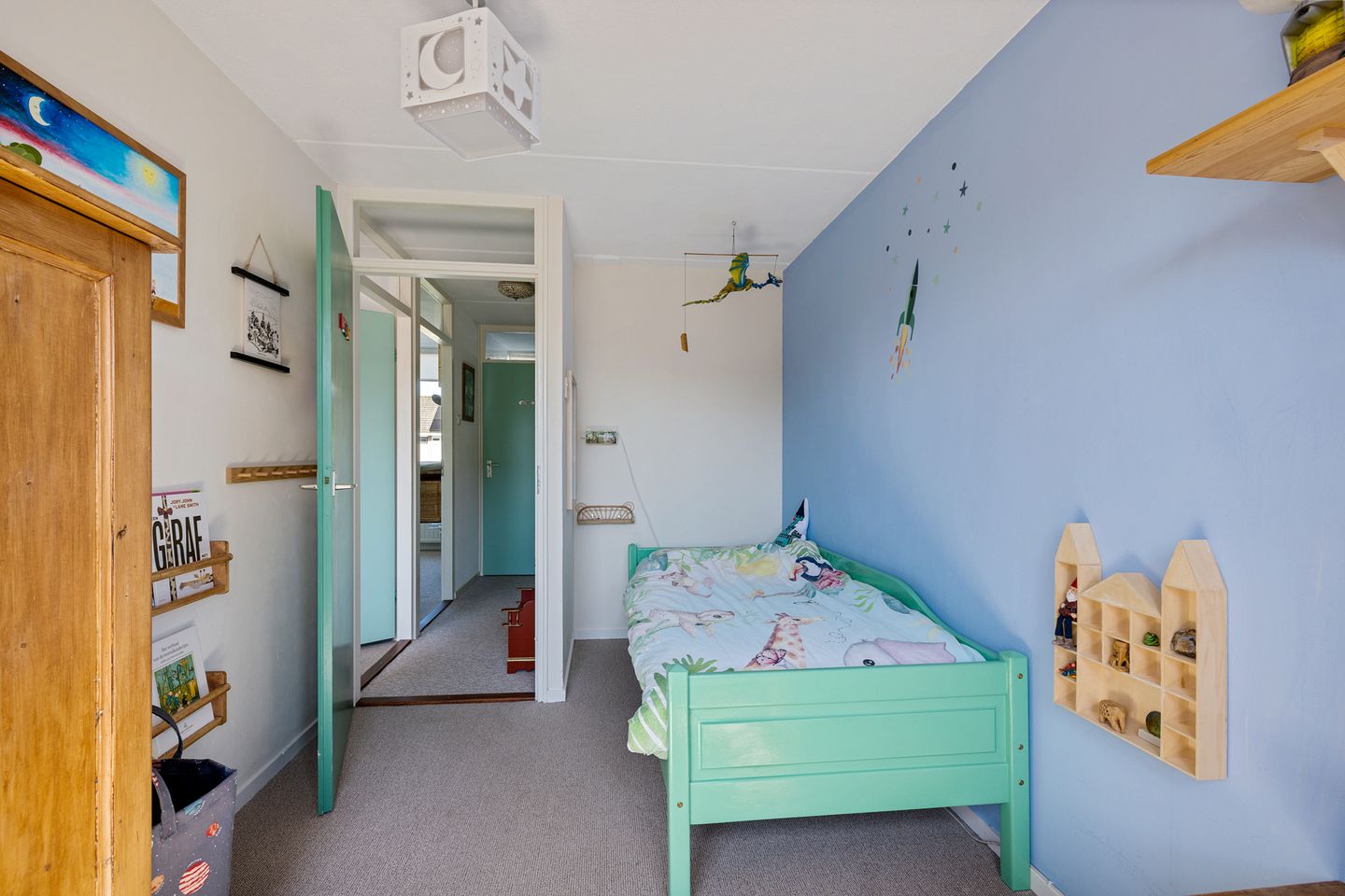 Foto 29 van Zijlroede 9