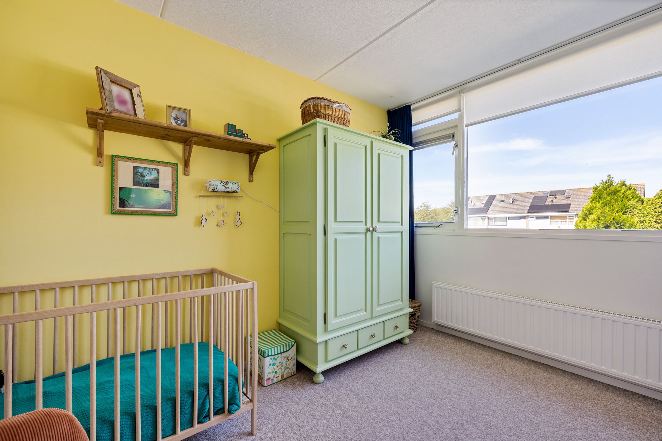 Foto 30 van Zijlroede 9