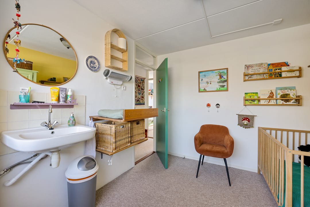 Foto 31 van Zijlroede 9