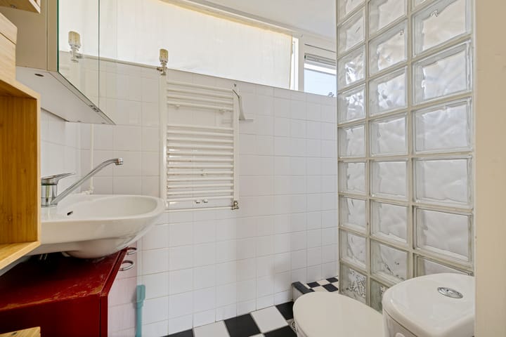 Foto 32 van Zijlroede 9