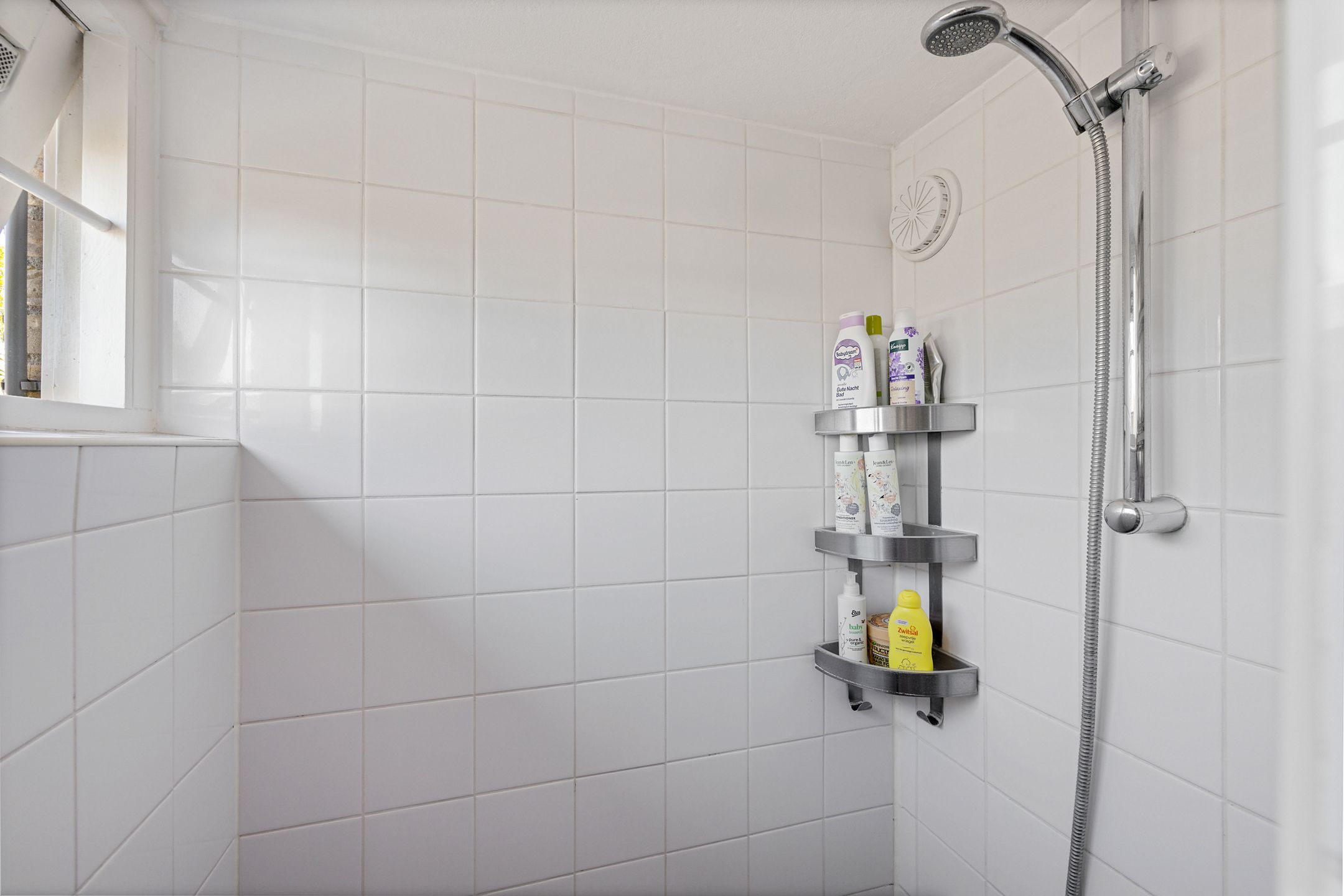 Foto 33 van Zijlroede 9