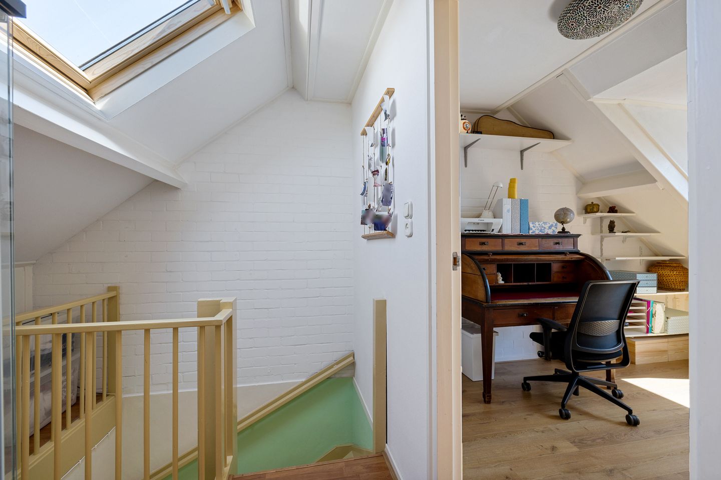 Foto 34 van Zijlroede 9