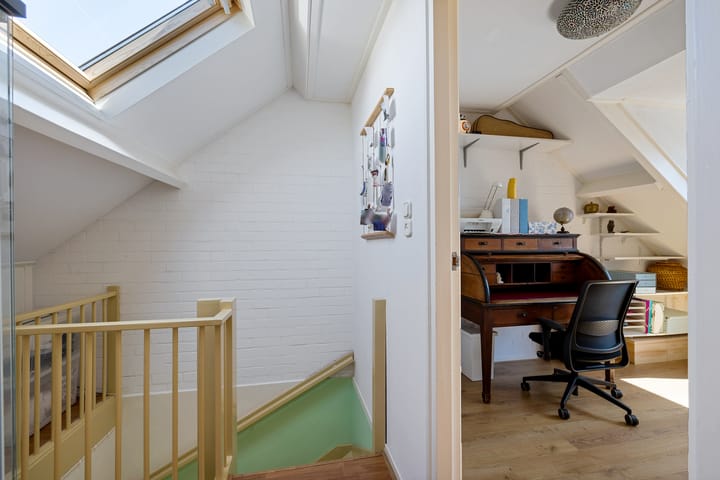 Foto 34 van Zijlroede 9