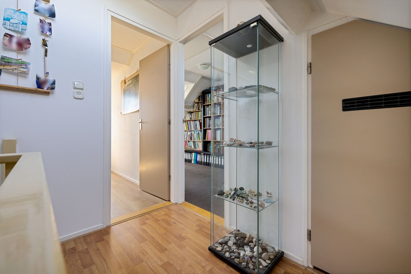 Foto 35 van Zijlroede 9