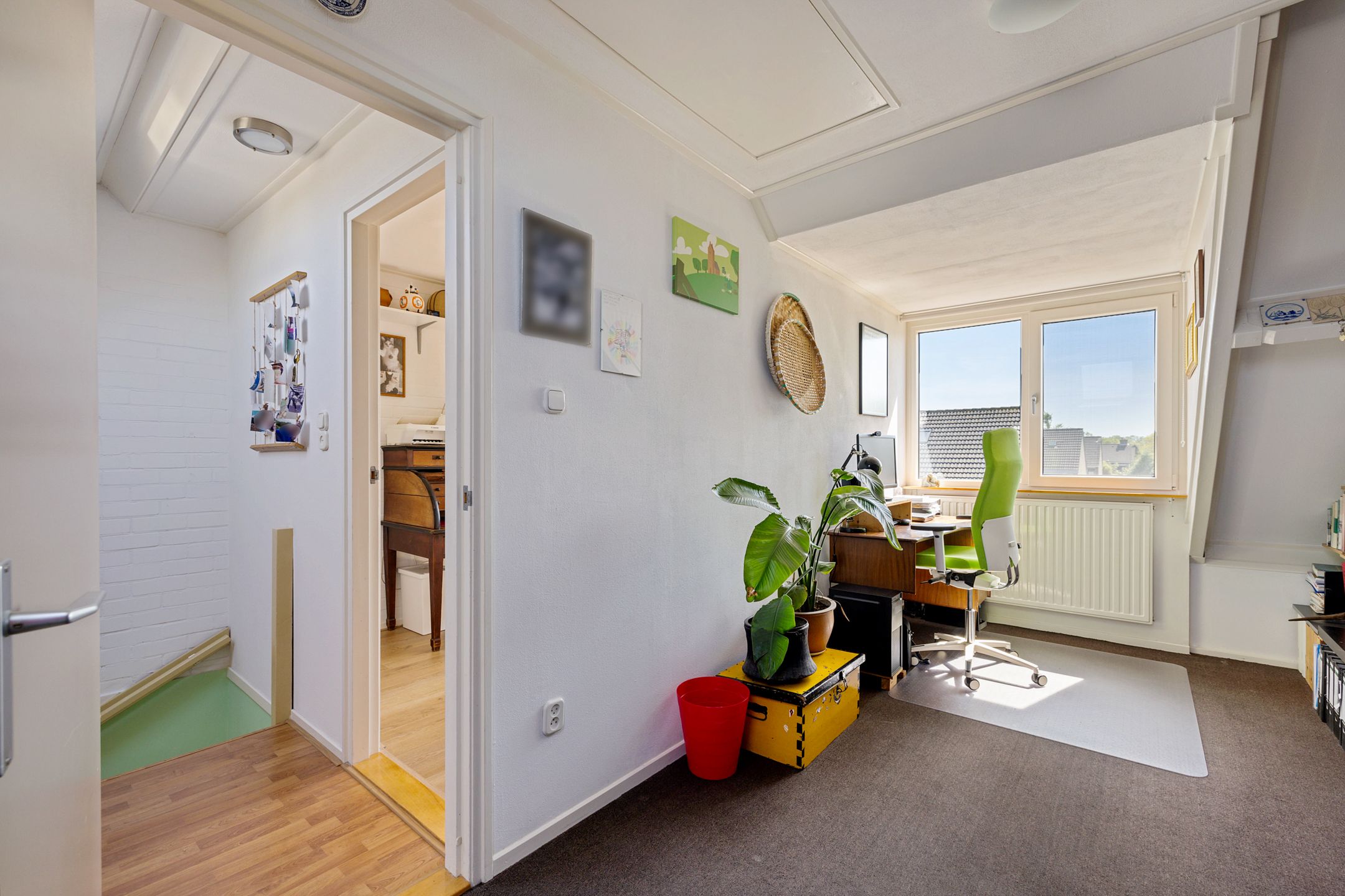 Foto 36 van Zijlroede 9