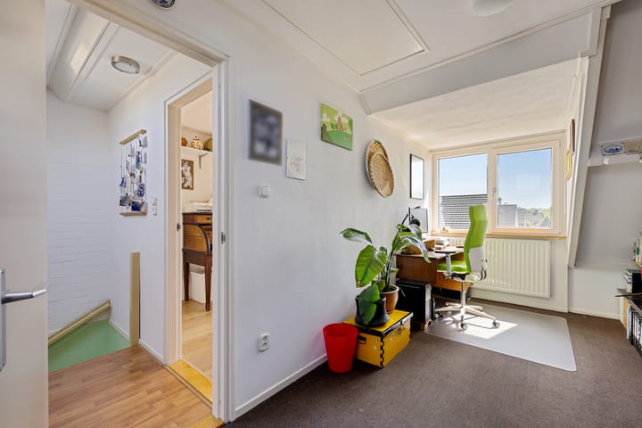 Foto 36 van Zijlroede 9