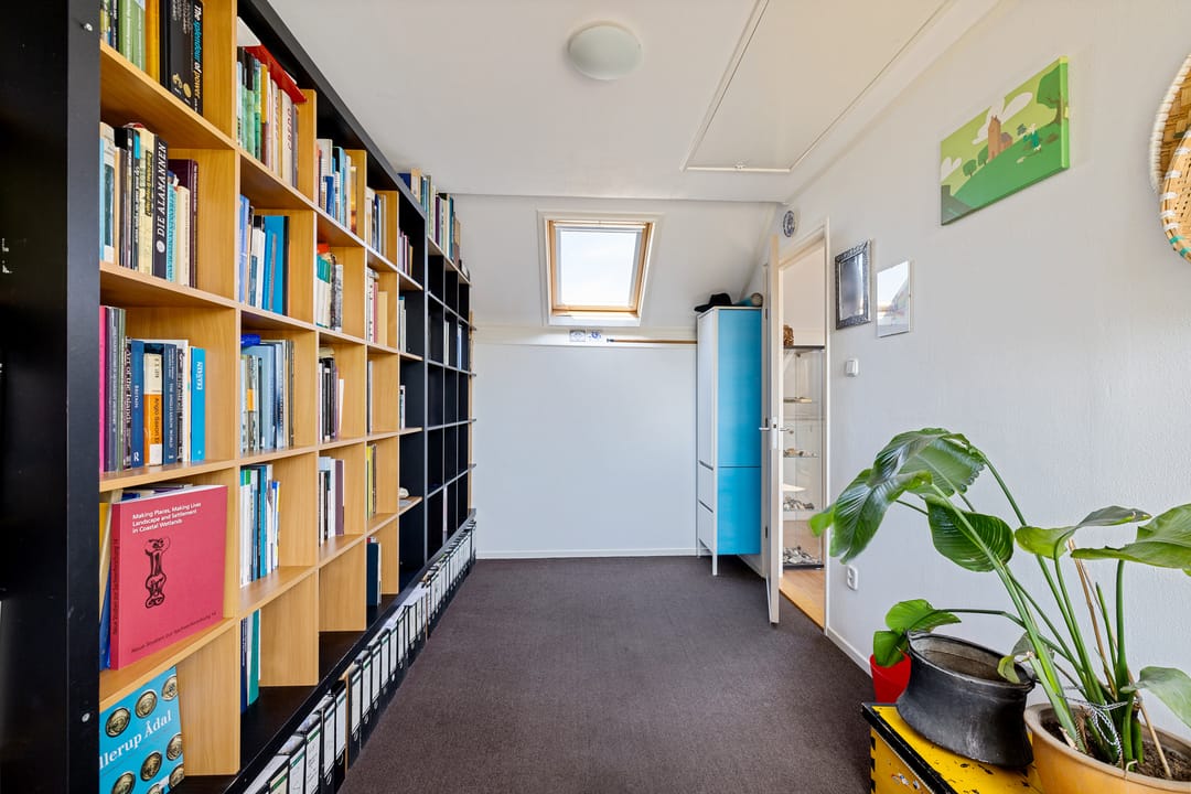 Foto 37 van Zijlroede 9