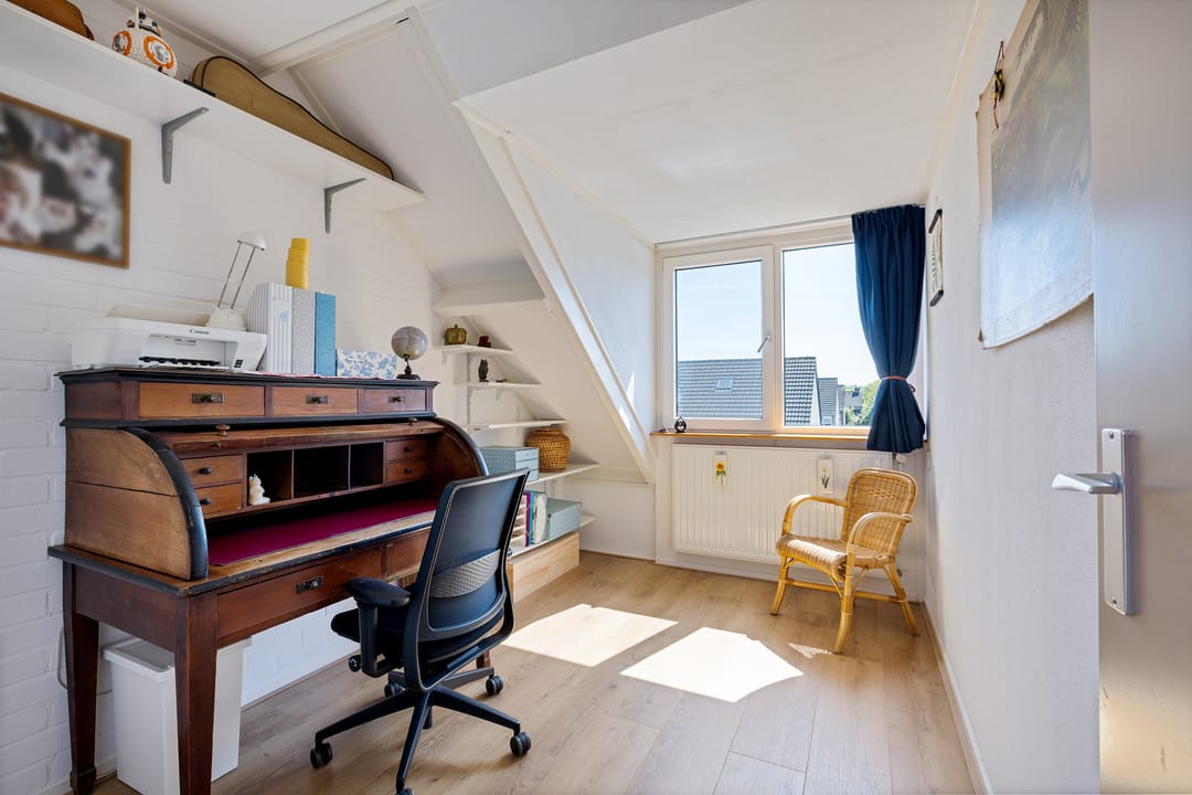 Foto 38 van Zijlroede 9