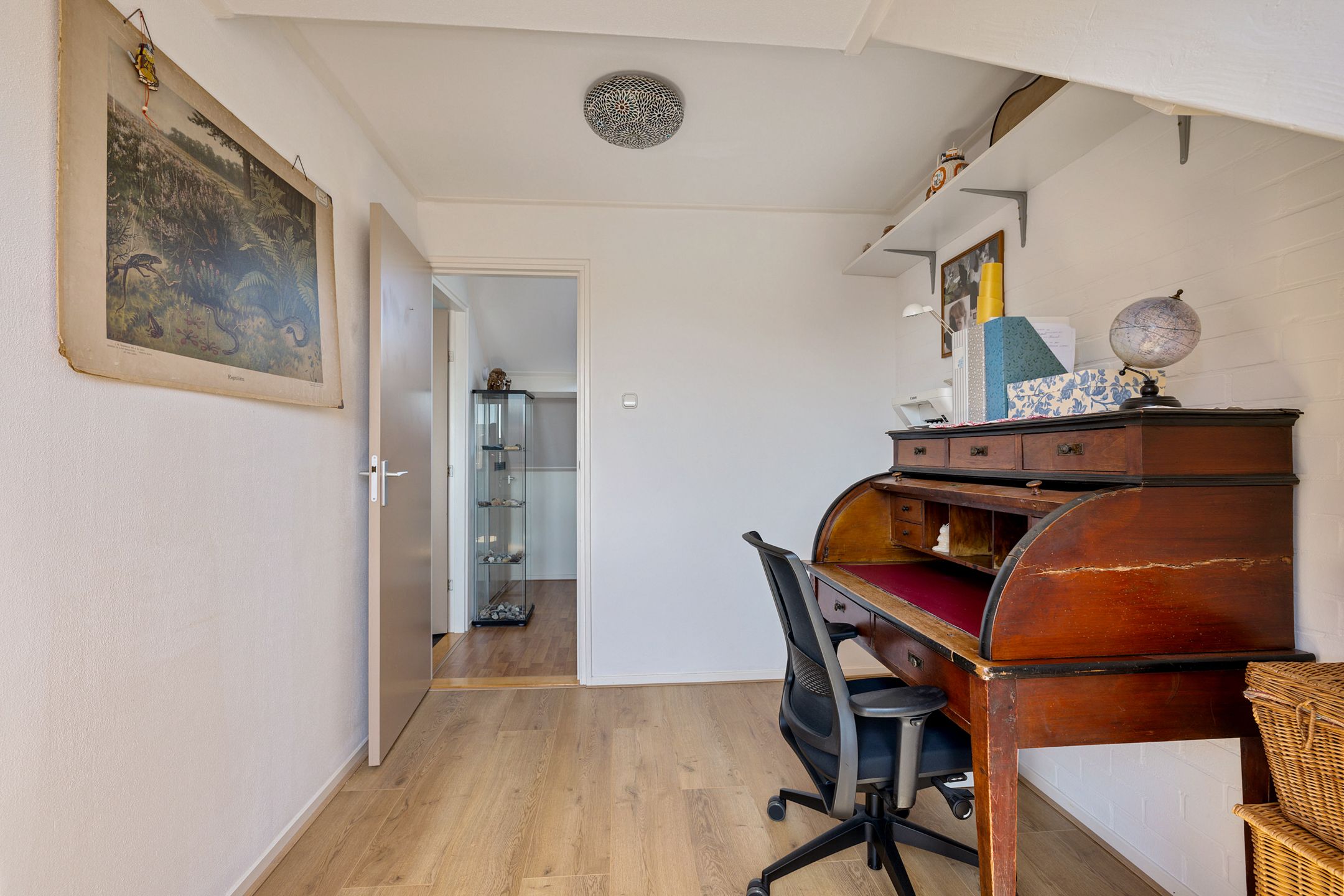 Foto 39 van Zijlroede 9