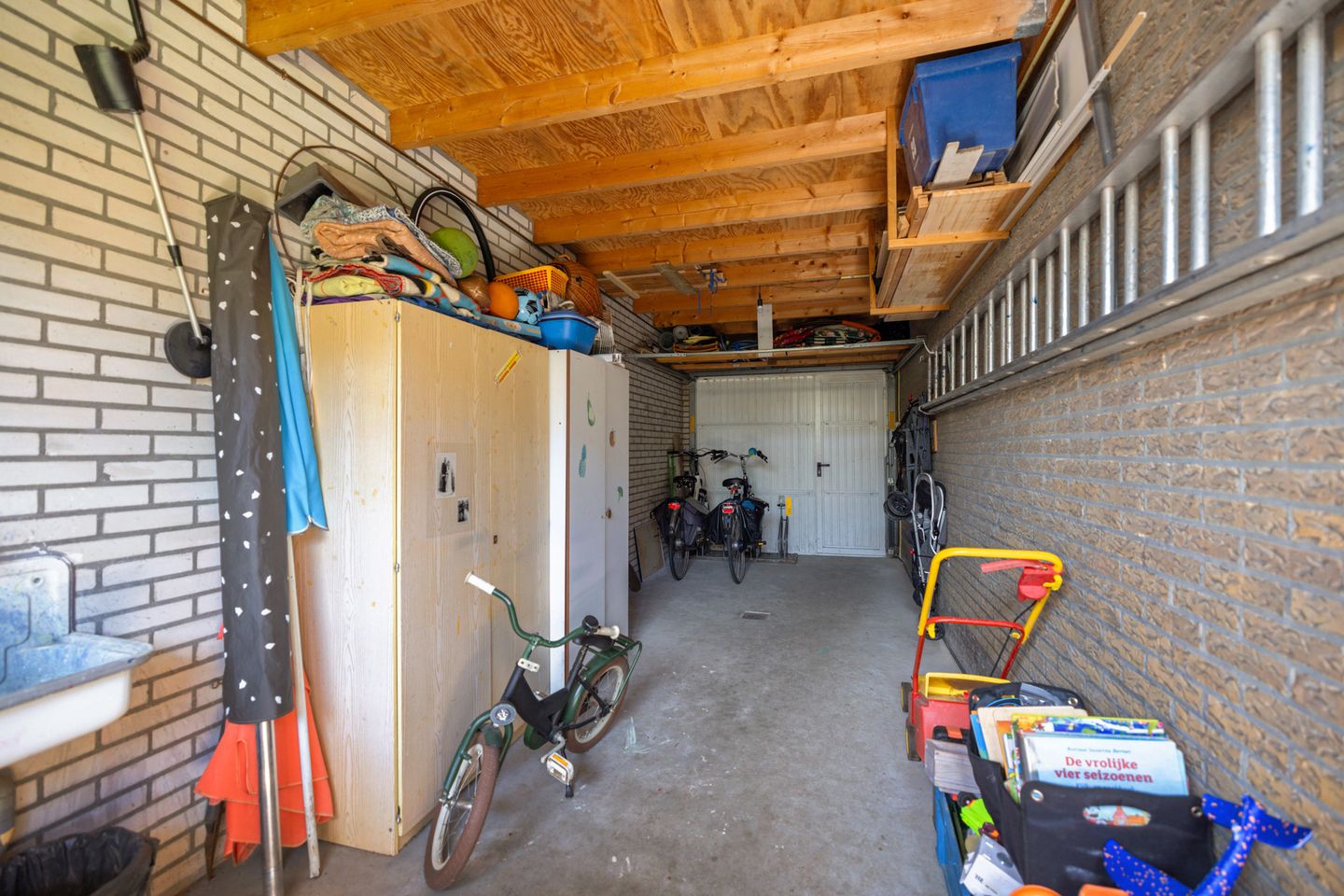 Foto 40 van Zijlroede 9