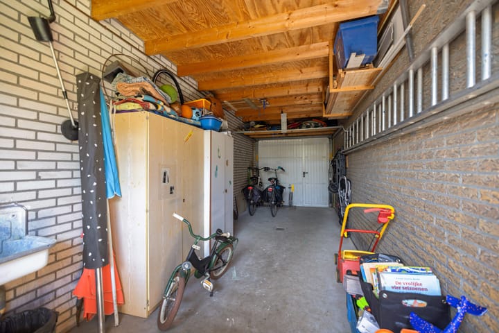 Foto 40 van Zijlroede 9