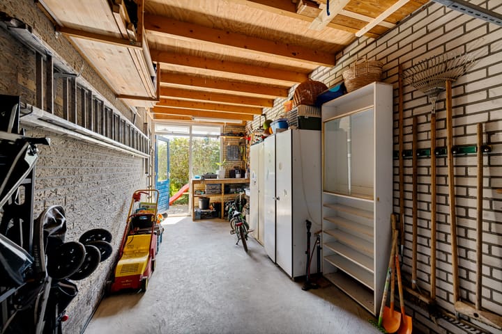 Foto 41 van Zijlroede 9