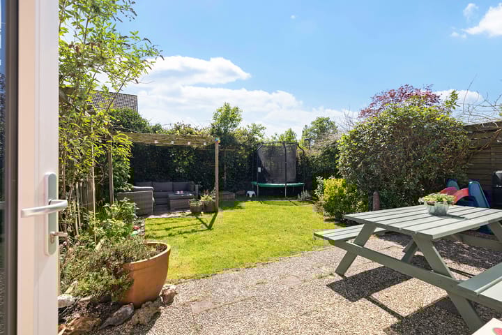 Foto 43 van Zijlroede 9