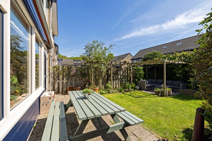 Foto 44 van Zijlroede 9