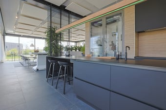 Baron van Keverbergweg 5 tertiary image