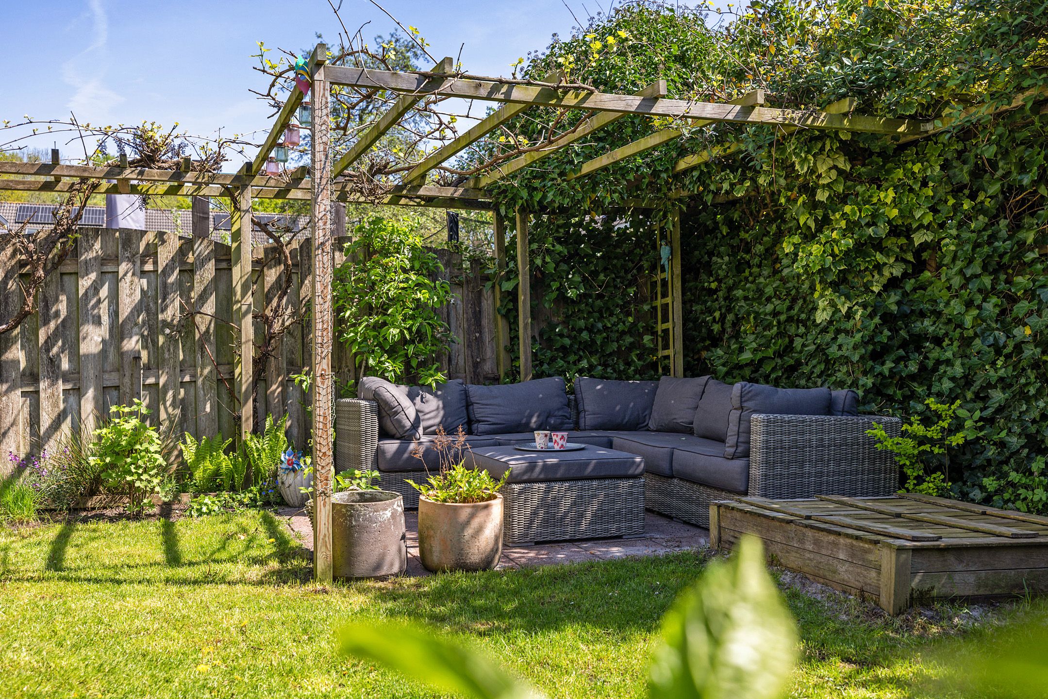 Foto 45 van Zijlroede 9