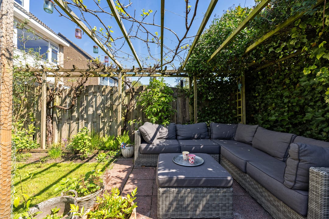 Foto 46 van Zijlroede 9