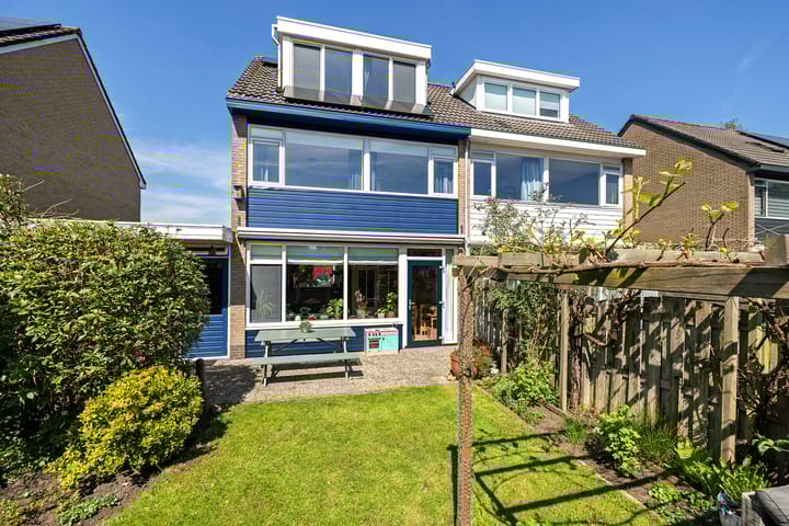 Foto 47 van Zijlroede 9