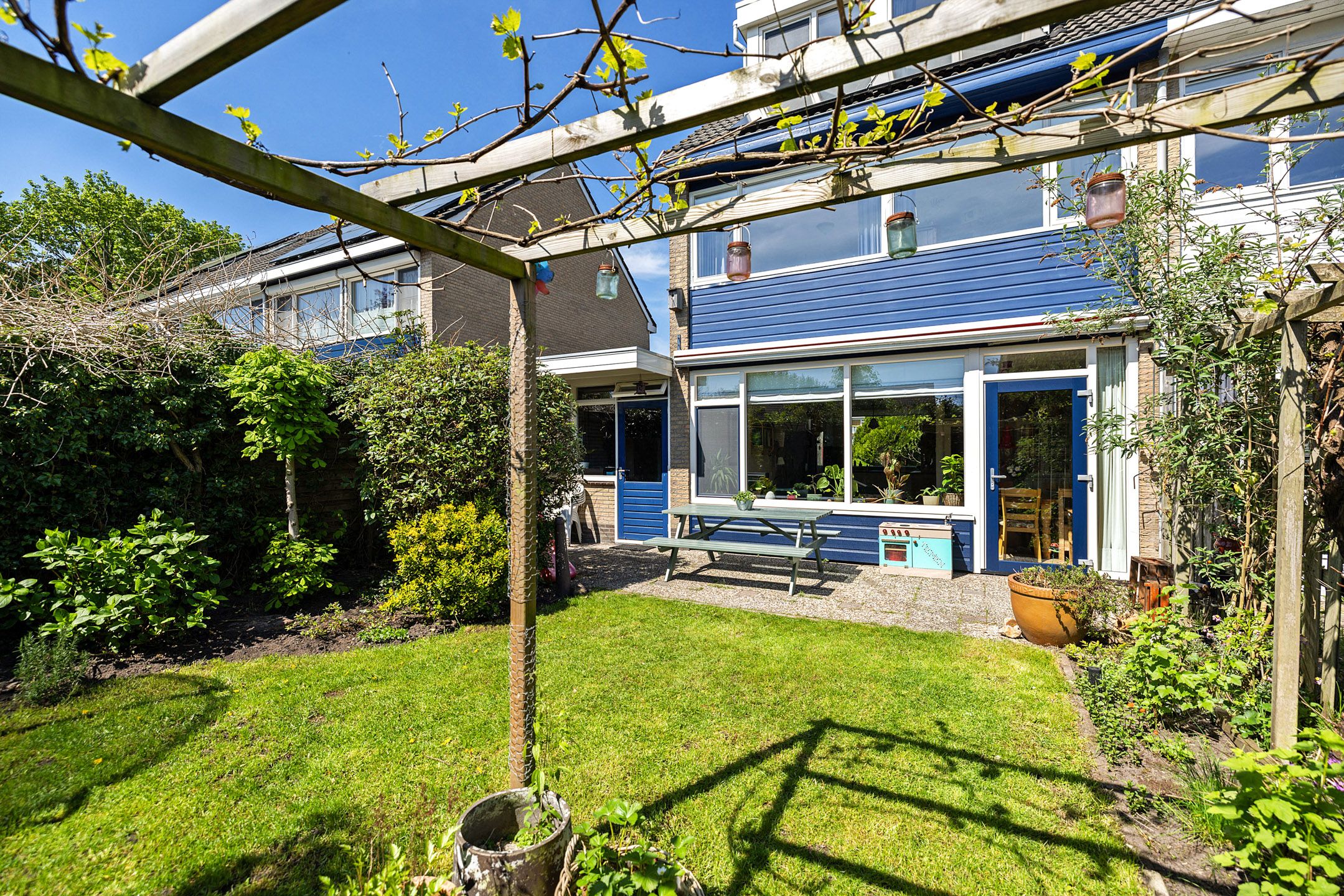 Foto 48 van Zijlroede 9