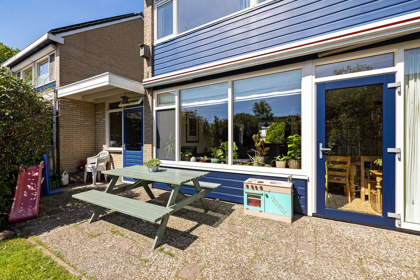 Foto 49 van Zijlroede 9