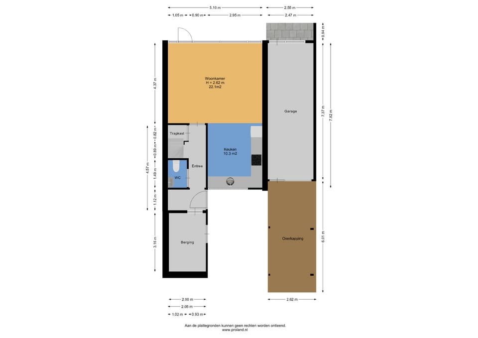 Foto 50 van Zijlroede 9
