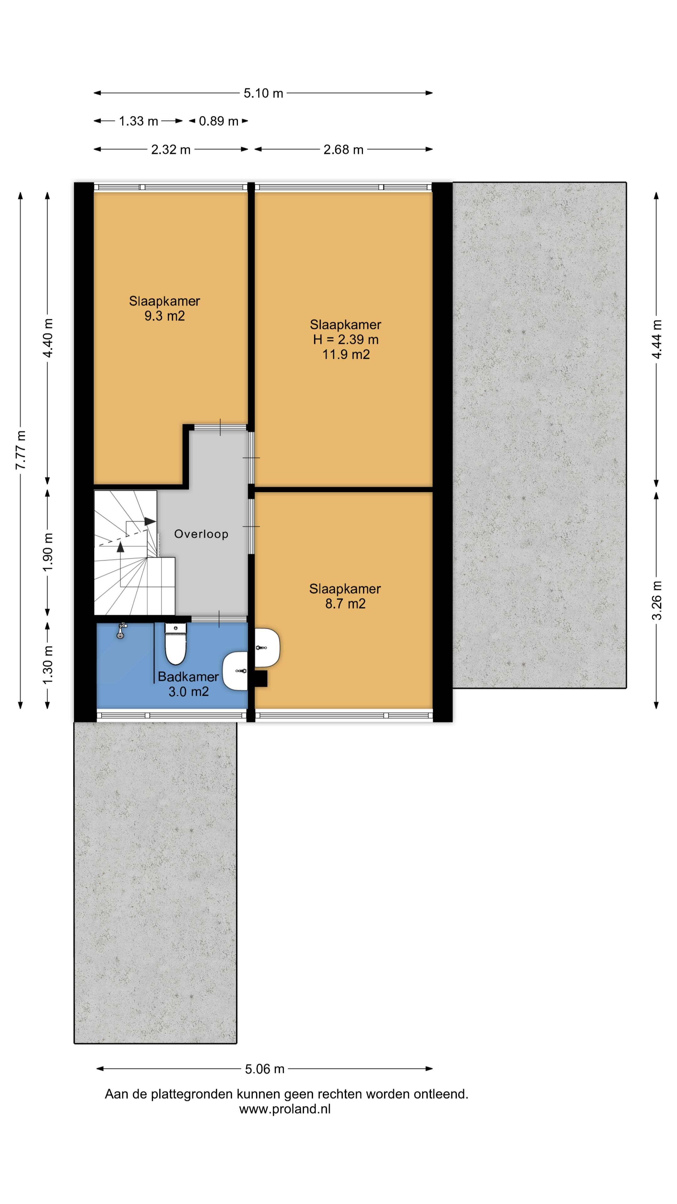 Foto 51 van Zijlroede 9