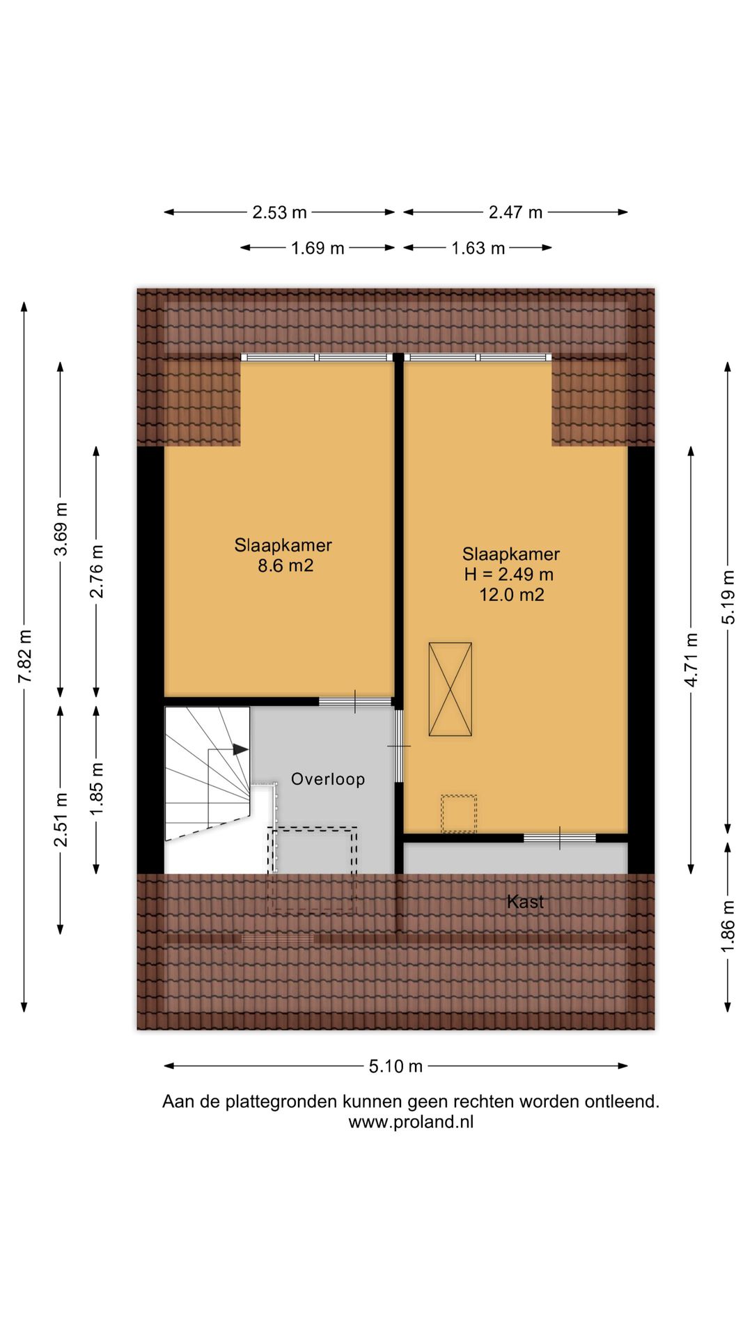 Foto 52 van Zijlroede 9