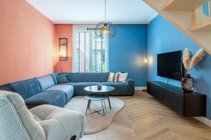 Foto 2 van Erasplaats 82