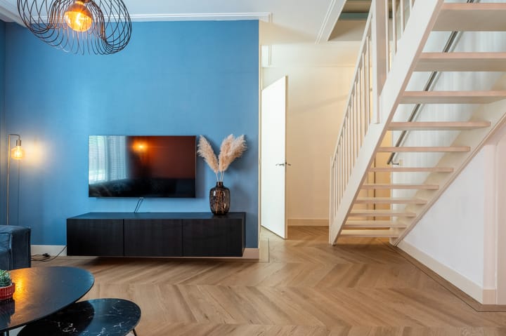 Foto 4 van Erasplaats 82