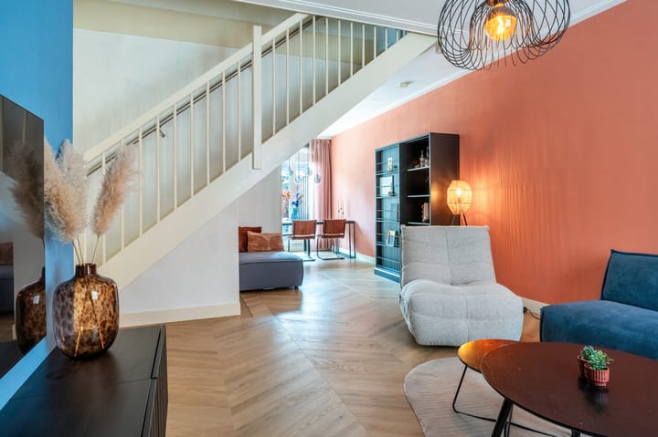 Foto 5 van Erasplaats 82