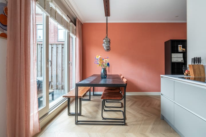 Foto 7 van Erasplaats 82