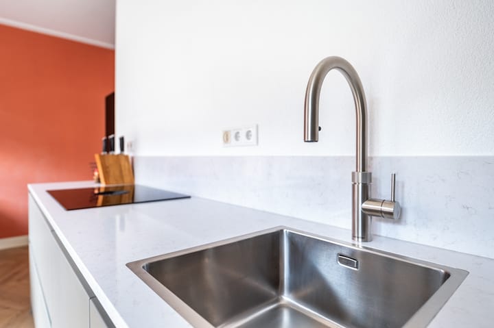 Foto 8 van Erasplaats 82