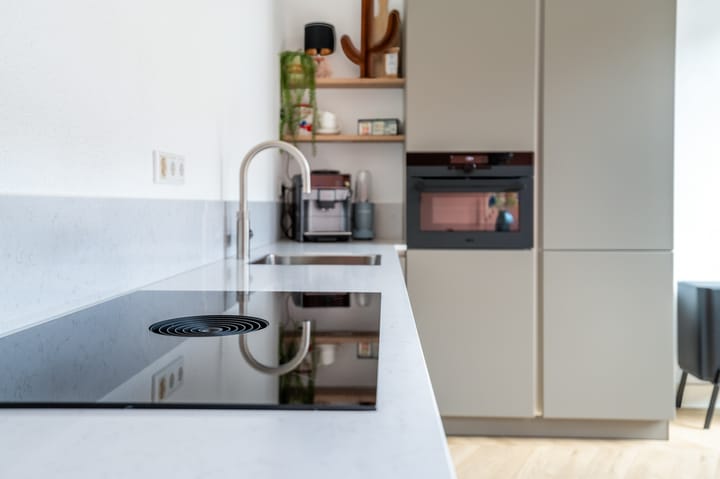 Foto 9 van Erasplaats 82