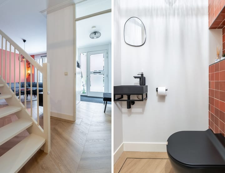 Foto 10 van Erasplaats 82