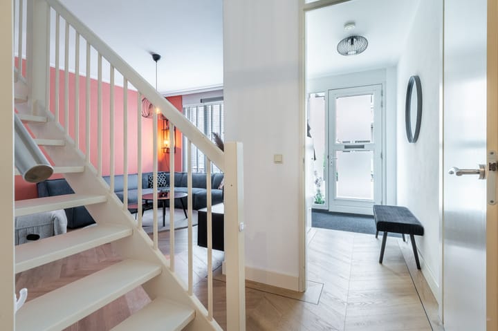 Foto 11 van Erasplaats 82