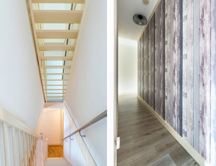 Foto 12 van Erasplaats 82