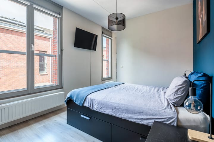 Foto 13 van Erasplaats 82