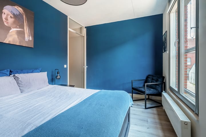 Foto 14 van Erasplaats 82