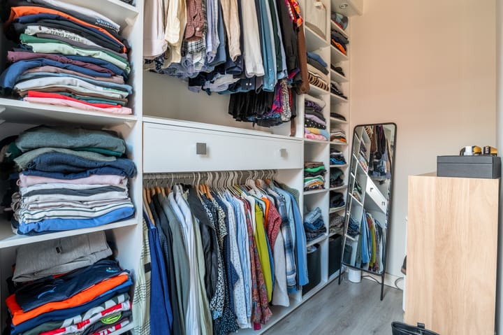 Foto 15 van Erasplaats 82