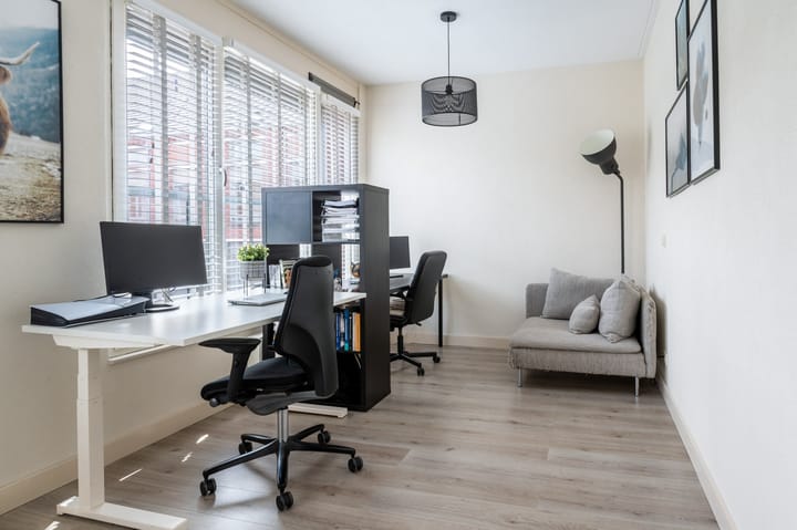 Foto 16 van Erasplaats 82